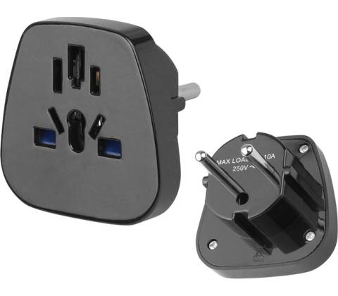Cabletech ZLA0567A