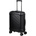 Travelite Millennium S Черна Travelite | Cheren | МЪЖЕ | UNI