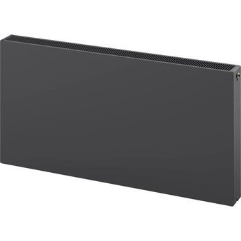 Mexen CVF22 Плосък панелен радиатор 600 x 2000 мм, долно свързване, 3165 W, (W622F-060-200-66)