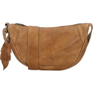 Hide & Stitches Earth 22261 Brown