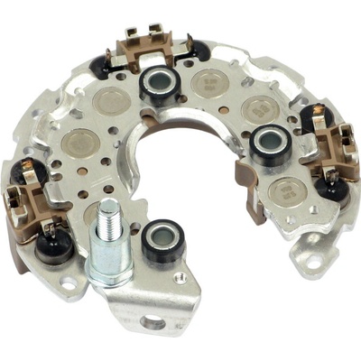 Usmerňovač alternátora AS-PL ARC6060