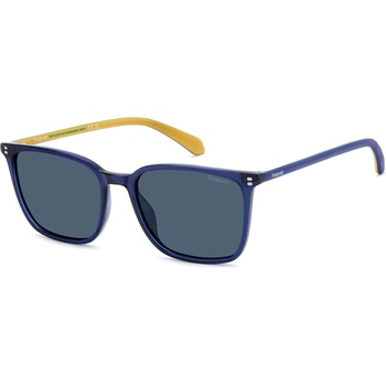 Polaroid PLD4207/S/X PJP/C3 (PLD4207/S/X PJP/C3)