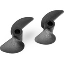 Joysway Lodní šroub P1,4xD35 mm 2 ks