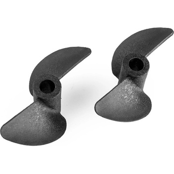 Joysway Lodní šroub P1,4xD35 mm 2 ks