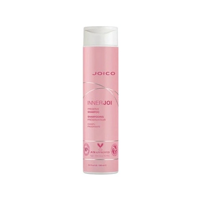 Joico InnerJoi Preserve Shampoo 50 ml