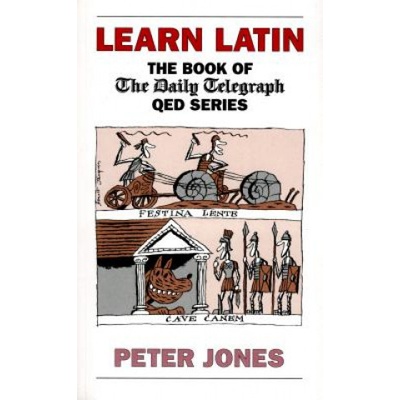Learn Latin