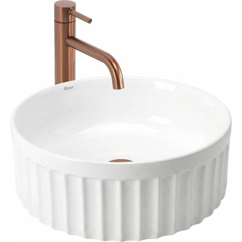 Rea Duo U3602