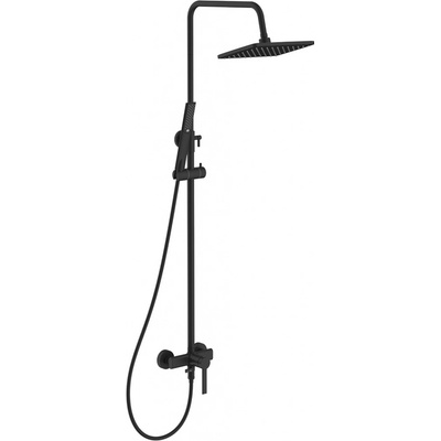 Laveo PAW70KB