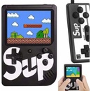 Game Box 400 in 1 - multiplayer