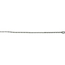 Mivardi Double looped lead core