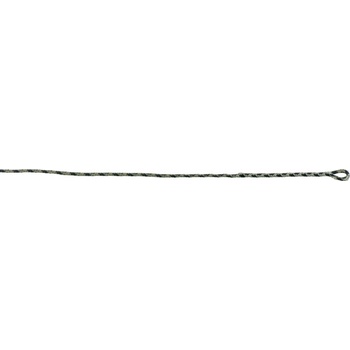 Mivardi Double looped lead core