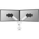 NewStar Neomounts DS65S-950WH2