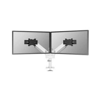 NewStar Neomounts DS65S-950WH2