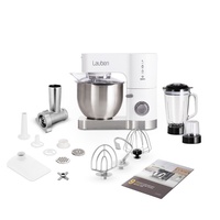 Lauben Kitchen Machine 1200WT