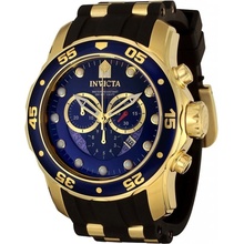 Invicta 6983