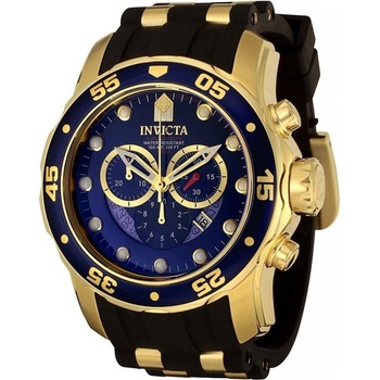 Invicta 6983