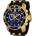Invicta 6983