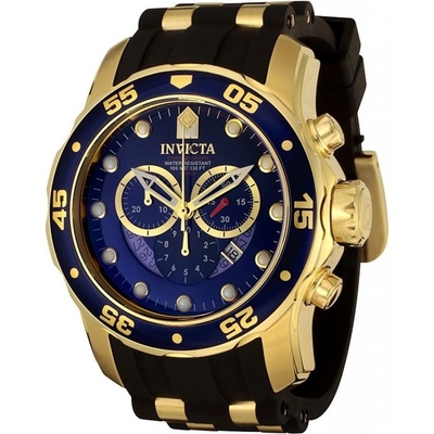 Invicta 6983
