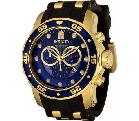 Invicta 6983