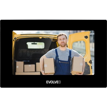 EVOLVEO DoorPhone AP1/AP2