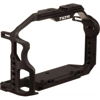 Tilta Full Camera Cage pro Fujifilm X-H2S – Zboží Živě