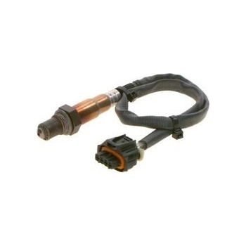 Lambda sonda BOSCH 0258010381