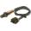 Lambda sonda BOSCH 0 258 010 381
