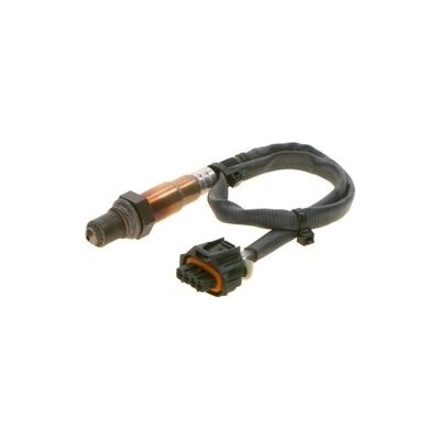 Lambda sonda BOSCH 0258010381