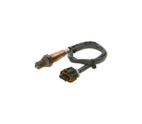 Lambda sonda BOSCH 0 258 010 381