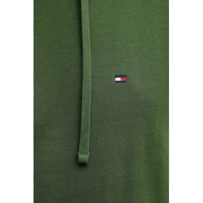 Tommy Hilfiger Памучен суичър Tommy Hilfiger (MW0MW37235)
