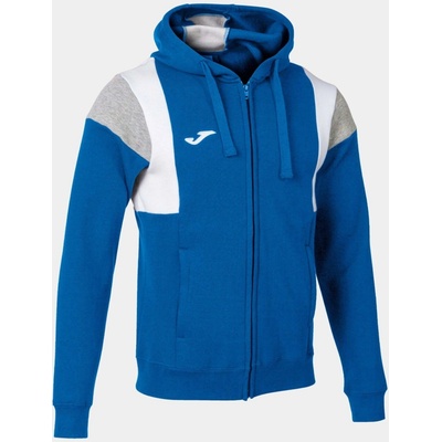 Joma Confort III