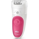 Braun Silk-épil 5 5-539