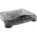 Nintendo 64