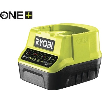 RYOBI RC18-120 (5133002891)
