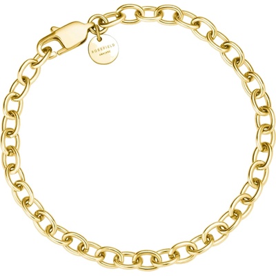 Rosefield náramek JBOCG-J593