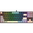 Redragon K552LGY-RGB