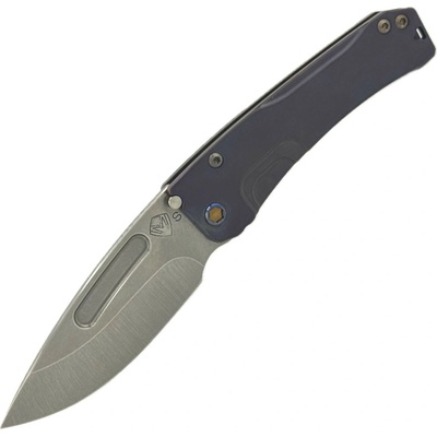 Medford Slim Midi MKD201STD-38A3-TFCF-Q4