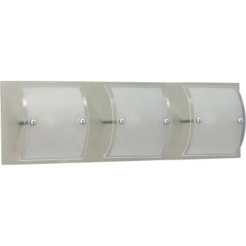 Image 1 of PREZENT Brick 2028