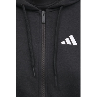 Adidas Суичър adidas Essentials (JE0052)