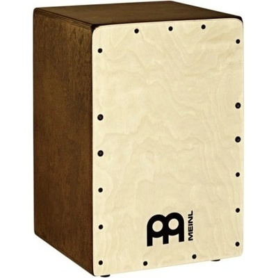 Meinl Snarecraft Baltic Birch – Zboží Mobilmania