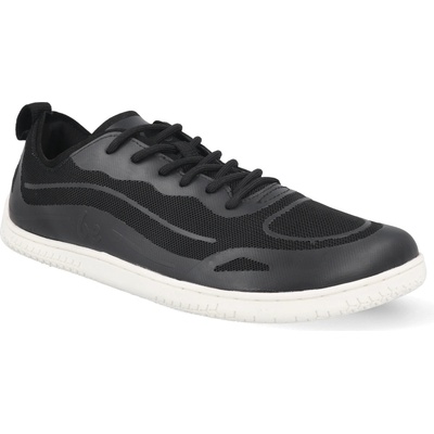 Be Lenka Velocity black