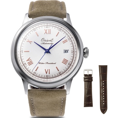 Orient AC0027S30B