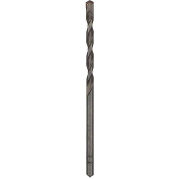Bosch 2608597713