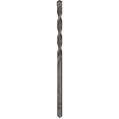 Bosch 2608597713