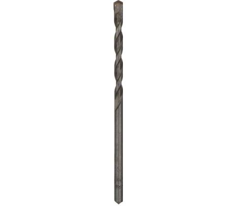 Bosch 2608597713