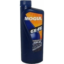 Mogul GX-FE 10W-40 1 l