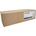 Lexmark 24B7584