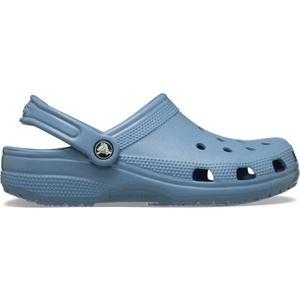 Crocs Чехли crocs classic 10001 (10001-5ep)