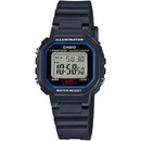 Casio LA-20WH-1C