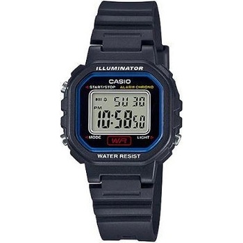 Casio LA-20WH-1C